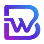 cropped-BlogbyWebsmakers.png Websmakers Blog